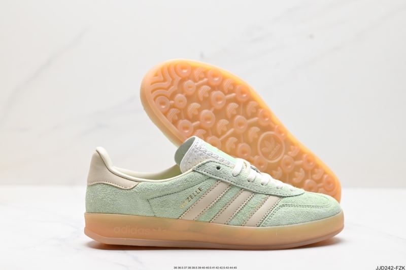 Adidas Gazelle Shoes